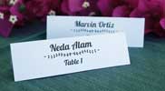 placecard-image
