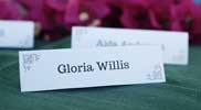 placecard-image