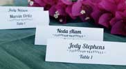 placecard-image