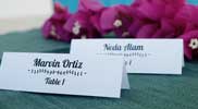 placecard-image